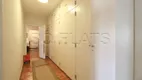 Foto 9 de Apartamento com 2 Quartos à venda, 85m² em Jardins, São Paulo