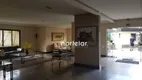 Foto 28 de Apartamento com 3 Quartos à venda, 113m² em Vila Leopoldina, São Paulo