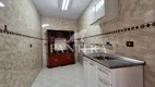 Foto 54 de Sobrado com 3 Quartos à venda, 436m² em Vila Jordanopolis, São Bernardo do Campo