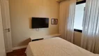 Foto 17 de Apartamento com 4 Quartos à venda, 280m² em Horto Florestal, Salvador