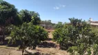 Foto 27 de Fazenda/Sítio com 2 Quartos à venda, 980m² em Area Rural de Sobradinho, Brasília