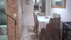 Foto 4 de Casa de Condomínio com 2 Quartos à venda, 48m² em Centro, Viamão