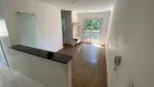 Foto 25 de Apartamento com 2 Quartos à venda, 51m² em Protendit, São Paulo