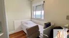 Foto 18 de Apartamento com 3 Quartos à venda, 140m² em Vila Madalena, São Paulo