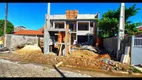 Foto 6 de Apartamento com 3 Quartos à venda, 80m² em Itajubá, Barra Velha