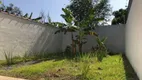 Foto 4 de Casa com 2 Quartos à venda, 52m² em Laranjeiras, Itanhaém