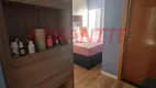 Foto 18 de Sobrado com 3 Quartos à venda, 126m² em Vila Guilherme, São Paulo