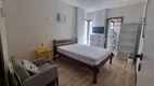 Foto 17 de Apartamento com 4 Quartos à venda, 305m² em Chame-Chame, Salvador