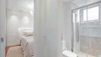 Foto 21 de Apartamento com 4 Quartos à venda, 260m² em Ecoville, Curitiba