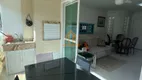 Foto 2 de Apartamento com 3 Quartos à venda, 107m² em Ingleses Norte, Florianópolis