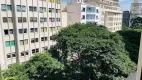 Foto 36 de Apartamento com 2 Quartos à venda, 97m² em República, São Paulo