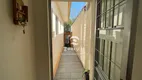 Foto 6 de Casa com 3 Quartos à venda, 160m² em Santa Maria, Santo André