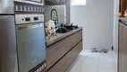 Foto 19 de Apartamento com 3 Quartos à venda, 152m² em Patamares, Salvador