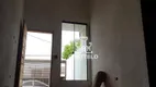 Foto 6 de Casa com 3 Quartos à venda, 85m² em Jardim da Luz, Londrina