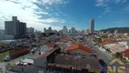 Foto 17 de Apartamento com 2 Quartos à venda, 51m² em Sao Judas, Itajaí