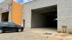 Foto 3 de Galpão/Depósito/Armazém para alugar, 300m² em Parque Xangri La, Contagem