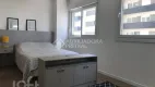 Foto 9 de Apartamento com 1 Quarto à venda, 36m² em Marechal Rondon, Canoas