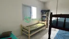 Foto 3 de Apartamento com 2 Quartos à venda, 62m² em Centro, Mongaguá