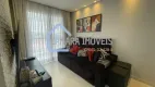 Foto 3 de Apartamento com 3 Quartos à venda, 57m² em Vila Matilde, São Paulo