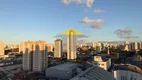 Foto 22 de Apartamento com 2 Quartos para alugar, 52m² em Móoca, São Paulo