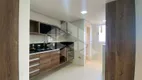 Foto 17 de Apartamento com 1 Quarto para alugar, 90m² em Auxiliadora, Porto Alegre