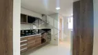 Foto 17 de Apartamento com 1 Quarto para alugar, 92m² em Auxiliadora, Porto Alegre