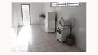 Foto 3 de Galpão/Depósito/Armazém à venda, 1248m² em Jardim Leocadia, Sorocaba