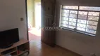 Foto 4 de Casa com 3 Quartos à venda, 110m² em Jardim Proença, Campinas