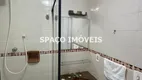 Foto 19 de Apartamento com 2 Quartos para alugar, 65m² em Vila Mascote, São Paulo