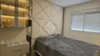 Foto 8 de Apartamento com 2 Quartos à venda, 74m² em Ingleses Norte, Florianópolis