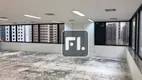 Foto 2 de Sala Comercial para venda ou aluguel, 245m² em Vila Olímpia, São Paulo