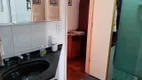 Foto 25 de Apartamento com 2 Quartos à venda, 98m² em Chácara Santo Antônio, São Paulo