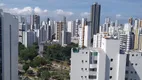 Foto 7 de Apartamento com 4 Quartos à venda, 190m² em Barra, Salvador