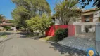 Foto 3 de Casa de Condomínio com 3 Quartos para venda ou aluguel, 270m² em Jardim das Flores, Cotia
