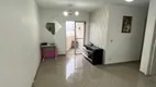 Foto 2 de Apartamento com 2 Quartos à venda, 58m² em Campo Limpo, São Paulo