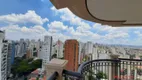 Foto 31 de Apartamento com 4 Quartos à venda, 230m² em Jardim Vila Mariana, São Paulo
