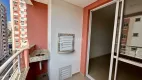 Foto 8 de Apartamento com 3 Quartos à venda, 84m² em Barreiros, São José