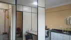 Foto 13 de Ponto Comercial com 1 Quarto para alugar, 25m² em Santo Amaro, Recife