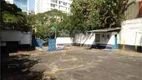 Foto 8 de Lote/Terreno para venda ou aluguel, 1150m² em Jardim Paulista, São Paulo