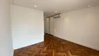 Foto 23 de Apartamento com 4 Quartos para venda ou aluguel, 310m² em Vila Nova Conceição, São Paulo