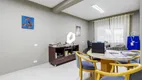 Foto 36 de Casa de Condomínio com 4 Quartos à venda, 594m² em Uberaba, Curitiba