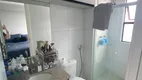 Foto 14 de Apartamento com 3 Quartos à venda, 73m² em Santo Amaro, Recife