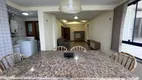 Foto 9 de Apartamento com 1 Quarto à venda, 61m² em Barra, Tramandaí