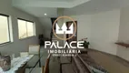 Foto 3 de Casa com 1 Quarto à venda, 278m² em São Judas, Piracicaba