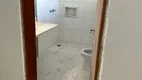 Foto 10 de Casa de Condomínio com 3 Quartos à venda, 185m² em Ibiti Royal Park, Sorocaba