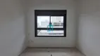 Foto 14 de Apartamento com 3 Quartos à venda, 131m² em Brooklin, São Paulo