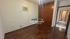 Foto 9 de Apartamento com 2 Quartos para venda ou aluguel, 179m² em Centro, Piracicaba