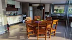 Foto 7 de Casa de Condomínio com 5 Quartos para alugar, 430m² em Charitas, Niterói