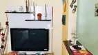 Foto 17 de Apartamento com 2 Quartos à venda, 83m² em Itararé, São Vicente