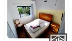 Foto 15 de Casa de Condomínio com 3 Quartos à venda, 220m² em Balneario São Pedro, São Pedro da Aldeia